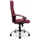 Westminster Leather Executive Office Chair